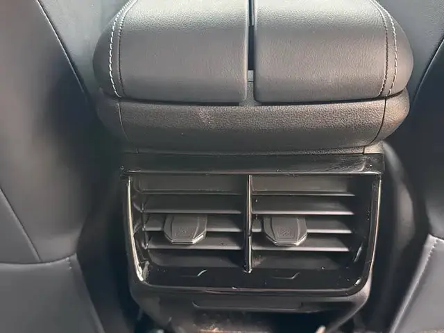GEELY BOYUE L PREMIUM 2024