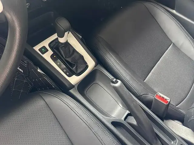 HONDA FIT 2023