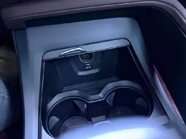 BMW X1 2022