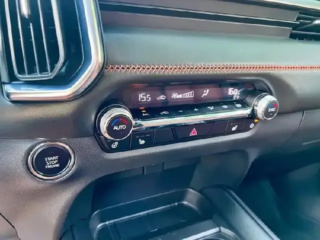 MAZDA CX-50 PREMIUM 2023