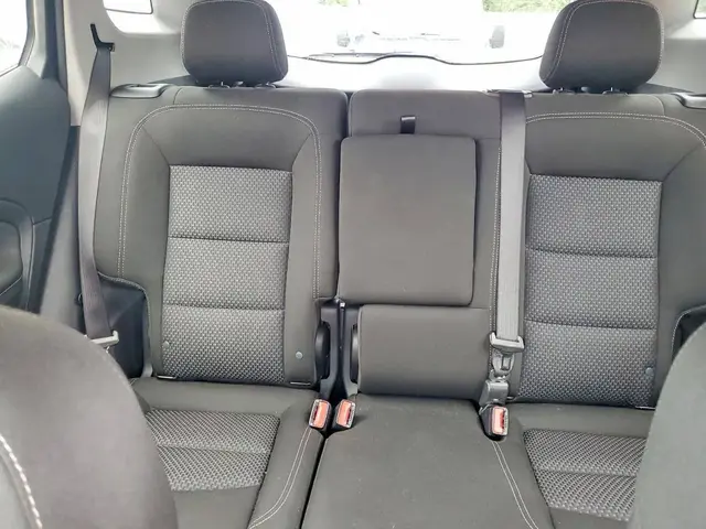 GMC TERRAIN SLE 2023
