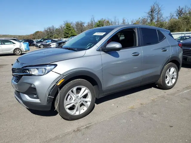 BUICK ENCORE 2023