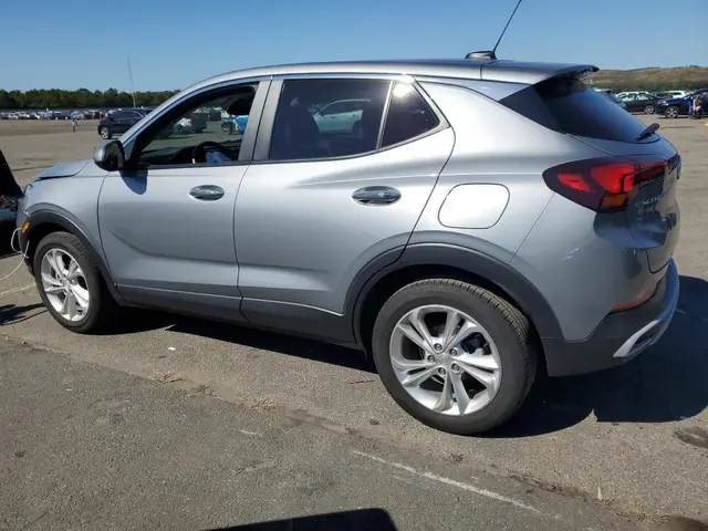 BUICK ENCORE 2023