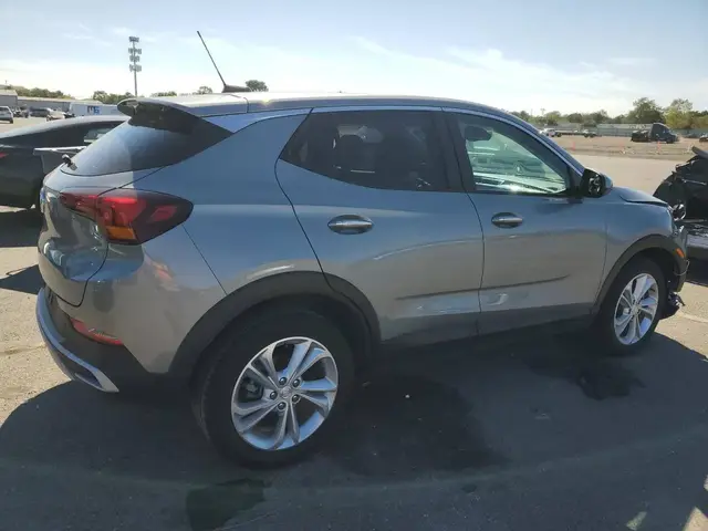 BUICK ENCORE 2023