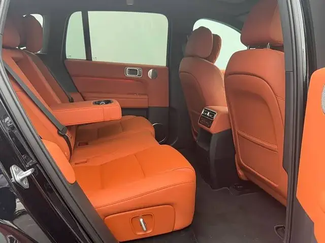 SMART NEW EDITION 2025