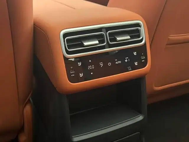 SMART NEW EDITION 2025