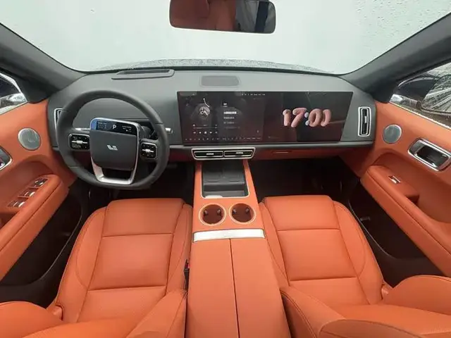 SMART NEW EDITION 2025