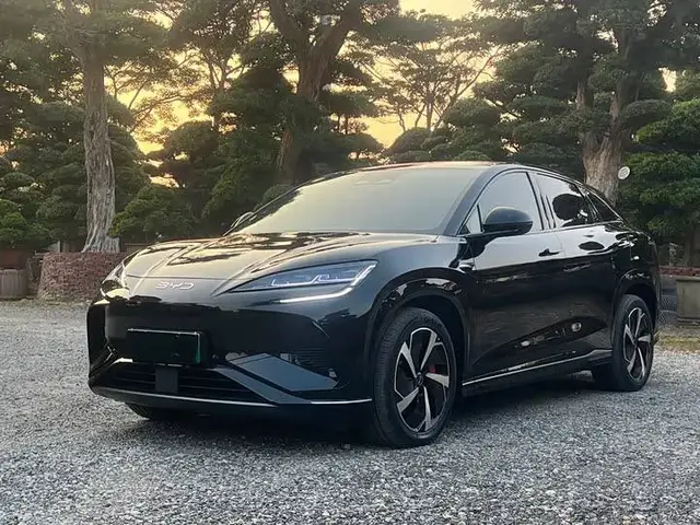 SMART NAVIGATION EDITION 2024