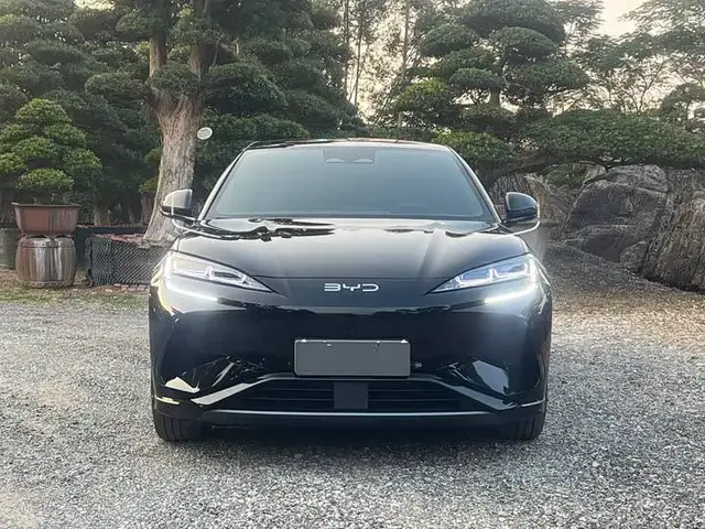 SMART NAVIGATION EDITION 2024