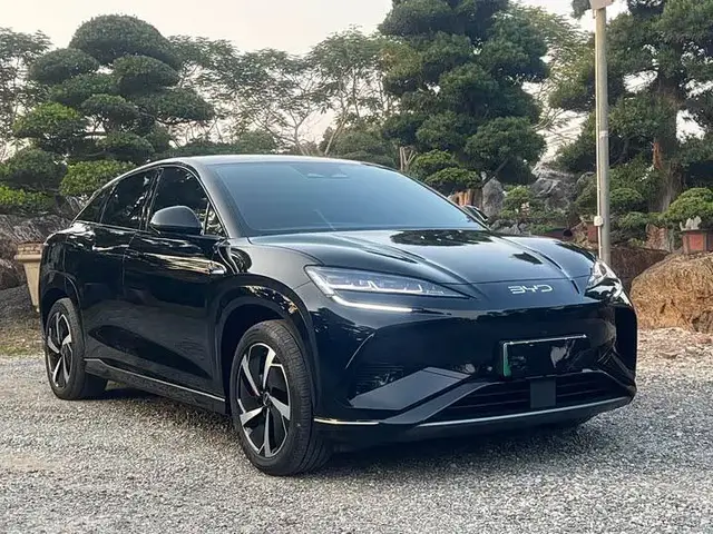 SMART NAVIGATION EDITION 2024