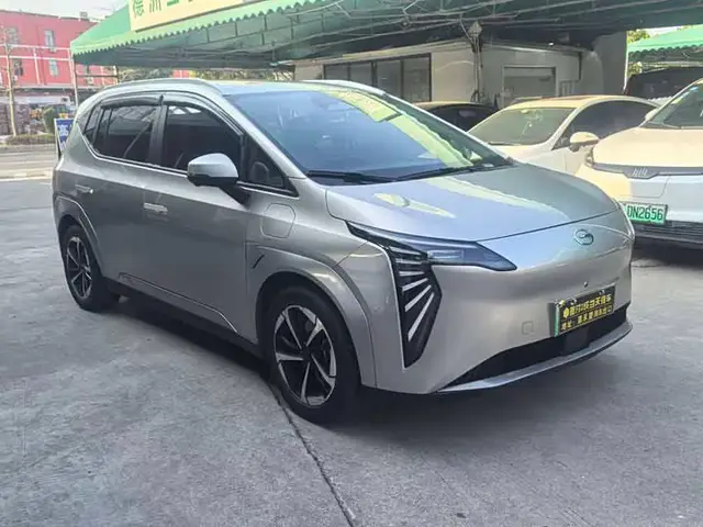 SMART DRIVING EDITION 2024