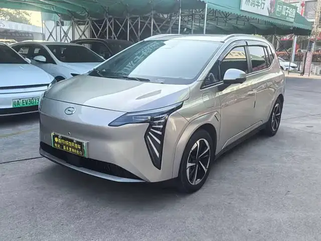 SMART DRIVING EDITION 2024