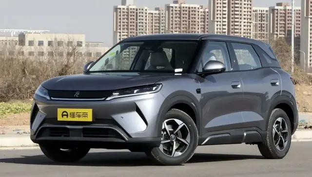 SMART 401KM VIBRANT DRIVING EDITION 401KM VIBRANT 2025