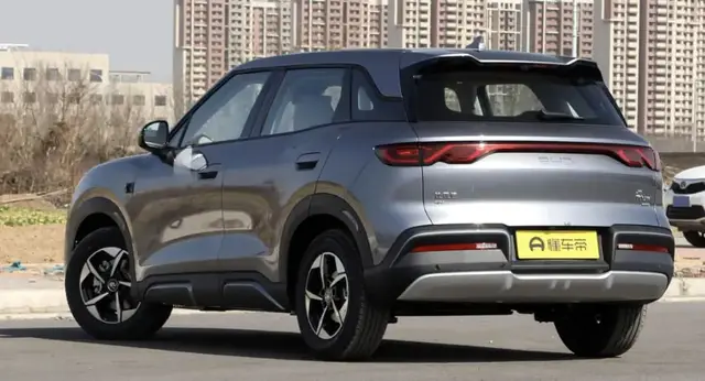 SMART 401KM VIBRANT DRIVING EDITION 401KM VIBRANT 2025