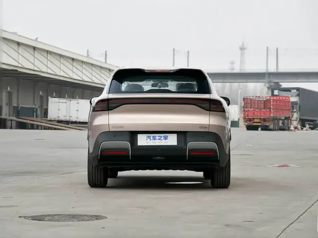 CHANGAN QIYUAN Q05 AIR QIYUAN Q05 405 AIR 2026