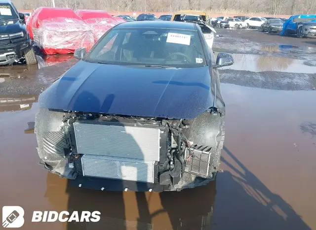 BMW 228 GRAN COUPE XDRIVE 2026