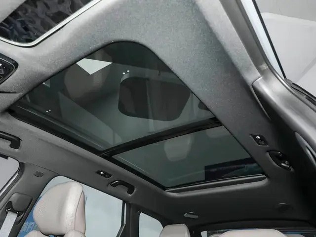 GEELY ATLAS L 2026