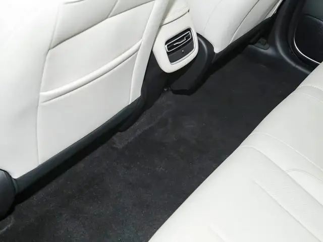 CHANGAN QIYUAN Q05 506 ULTRA 2026