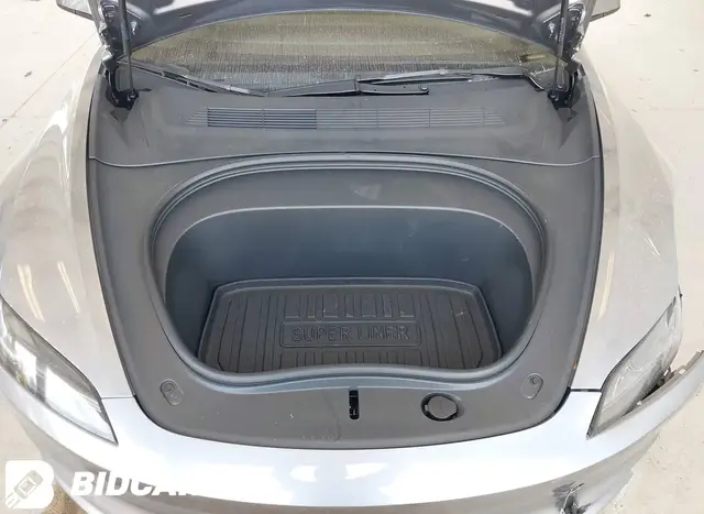 TESLA MODEL 3 PREMIUM 2026