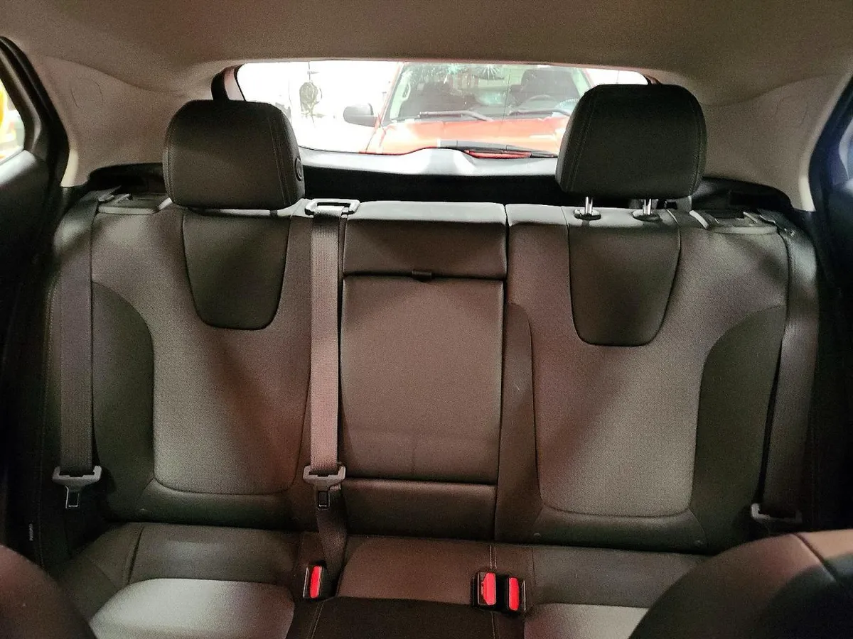 BUICK ENCORE GX SELECT 2023