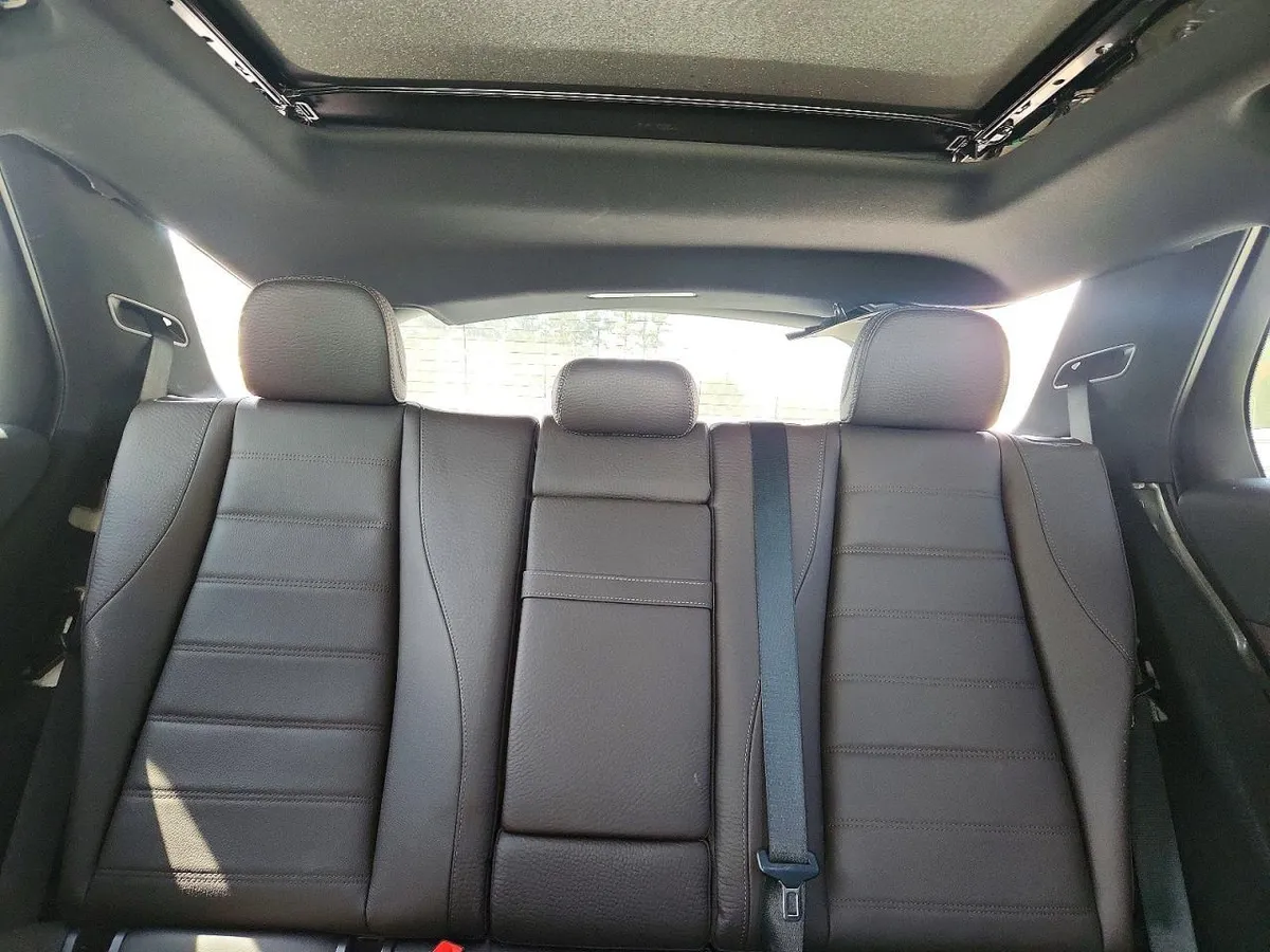 MERCEDES-BENZ GLE 350 4MATIC 2023