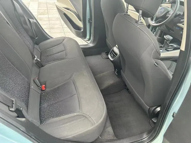 BUICK VELITE 6 PHEV CONNECTED 2023