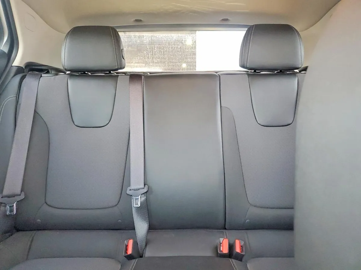 BUICK ENCORE GX PREFERRED 2023