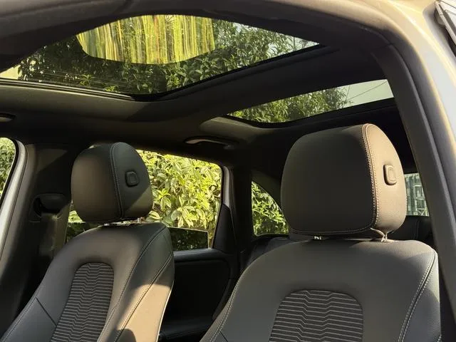 MERCEDES-BENZ B-CLASS 200 DYNAMIC 2023