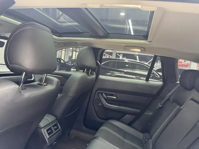 MAZDA CX-50 2023