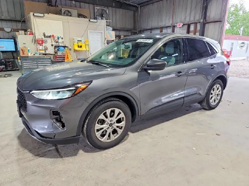 FORD ESCAPE ACTIVE 2023