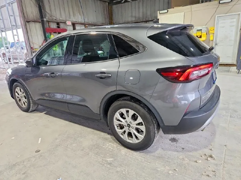 FORD ESCAPE ACTIVE 2023