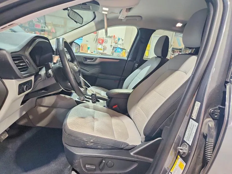 FORD ESCAPE ACTIVE 2023