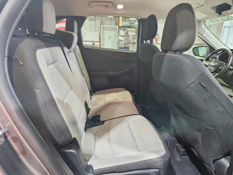 FORD ESCAPE ACTIVE 2023