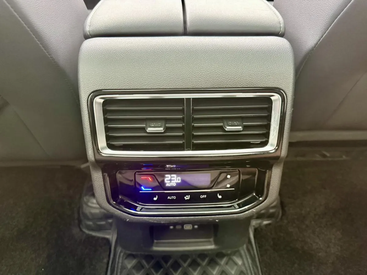 VOLKSWAGEN TERAMONT X 380TSI 4WD 2022
