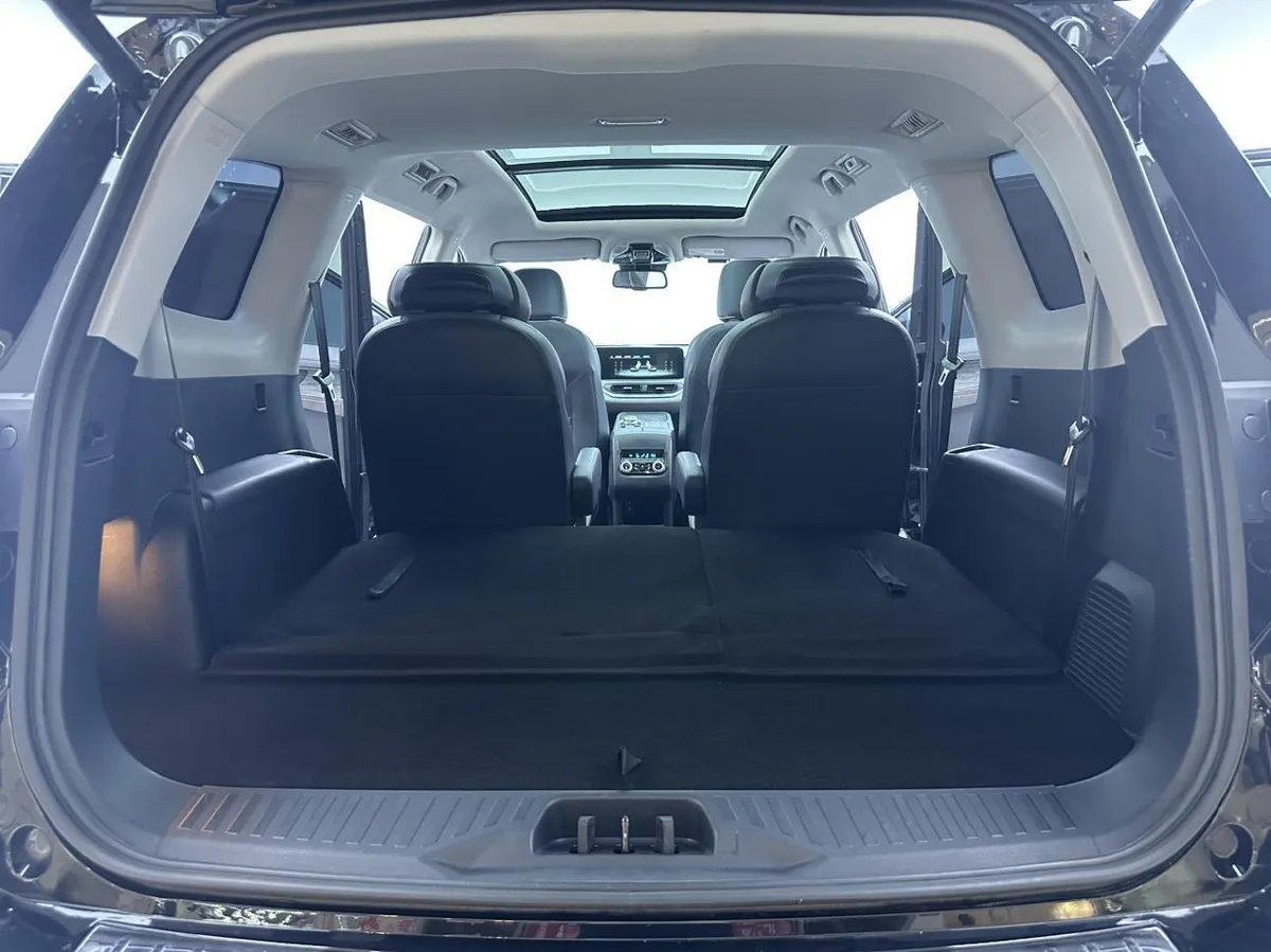 FORD EQUATOR PREMIUM 2023