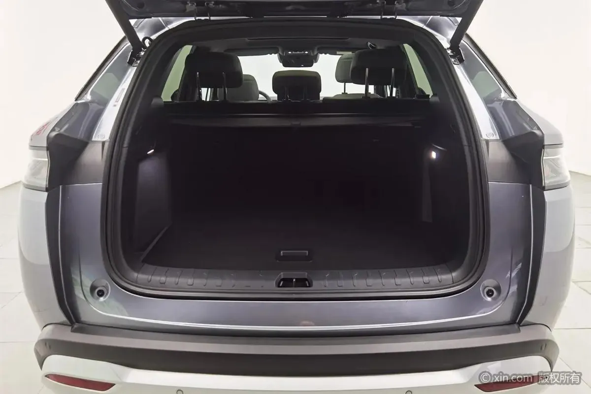 BYD SONG L DM МАКСИМАЛЬНАЯ 2025