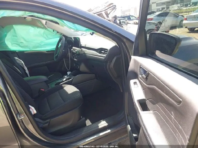 FORD ESCAPE ACTIVE 2023