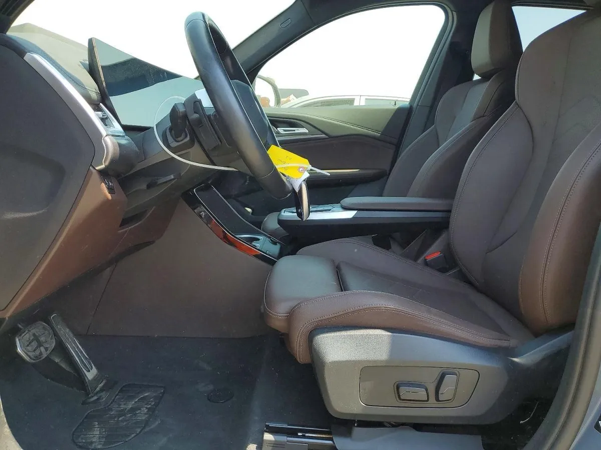 BMW X1 XDRIVE28I 2023