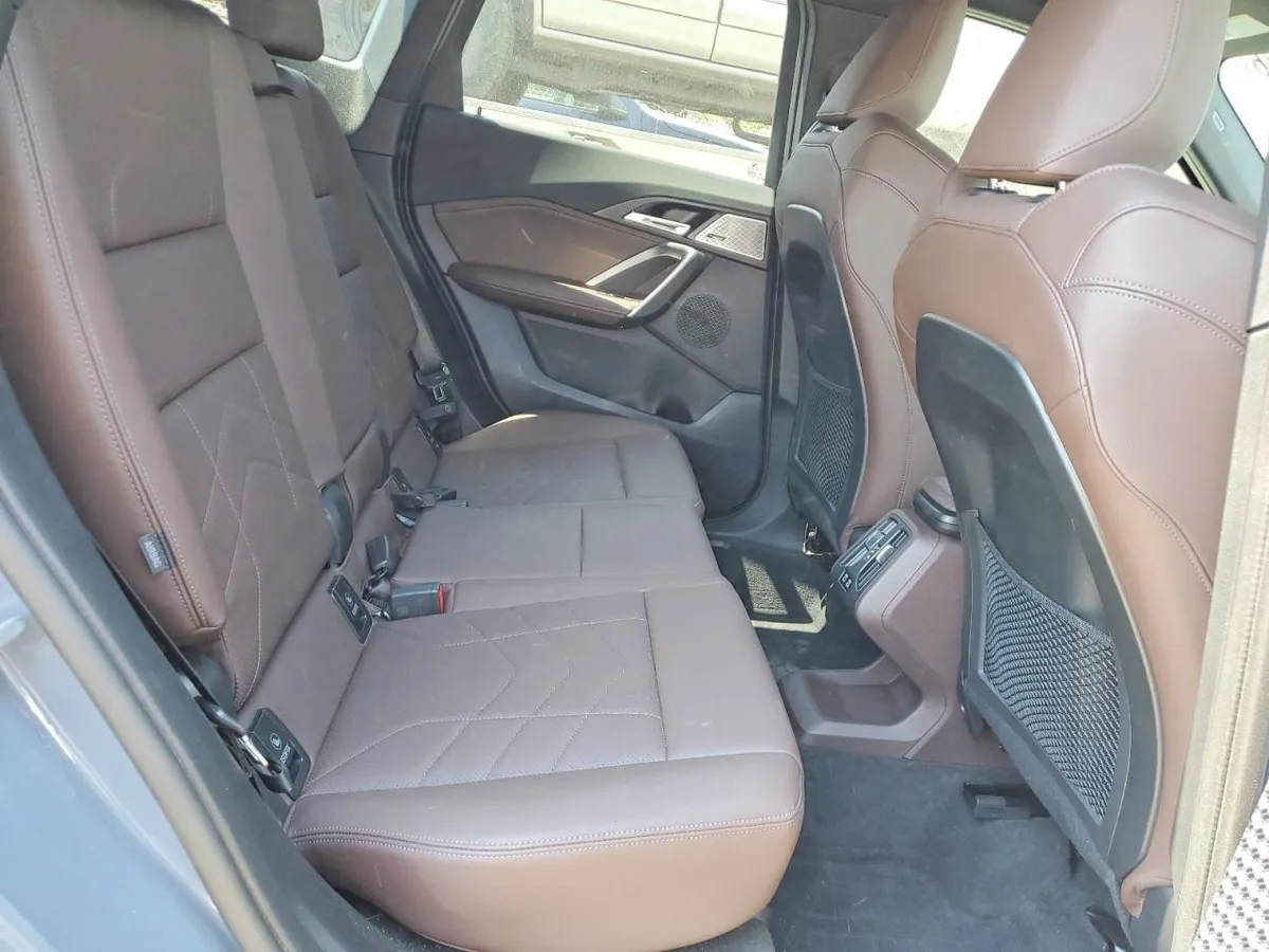 BMW X1 XDRIVE28I 2023