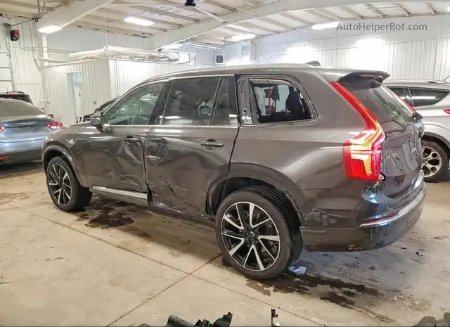 VOLVO XC90 PLUS 2023
