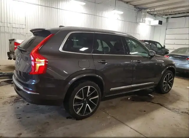 VOLVO XC90 PLUS 2023