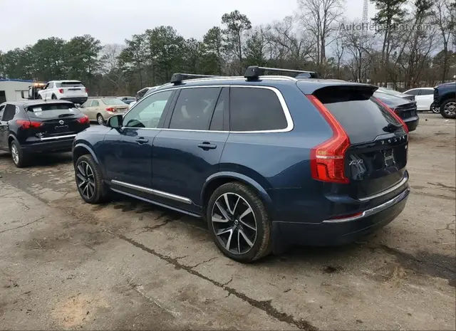 VOLVO XC90 PLUS 2023