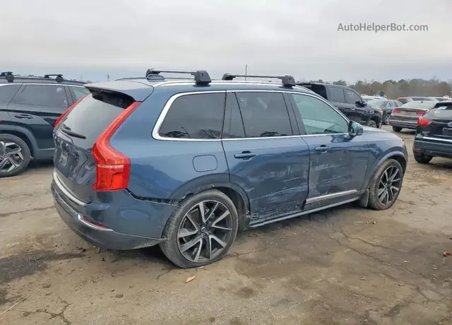VOLVO XC90 PLUS 2023