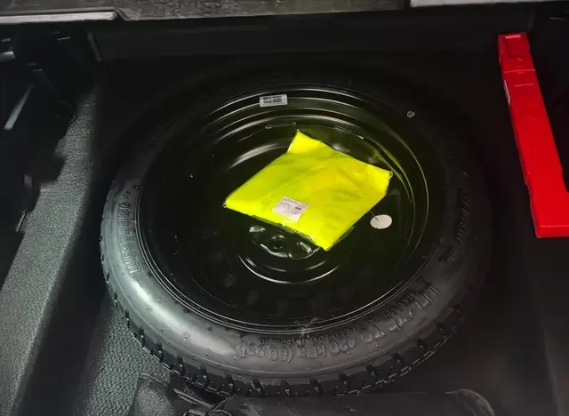 GEELY BOYUE COOL 2023