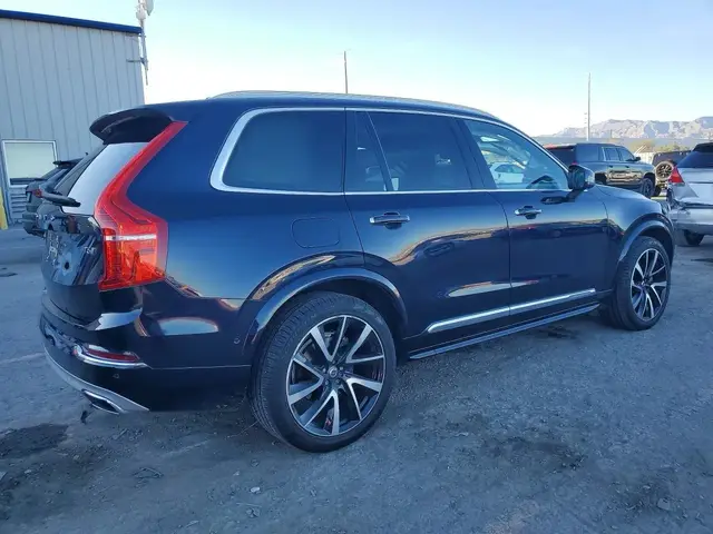 VOLVO XC90 T6 INSCRIPTION 2019