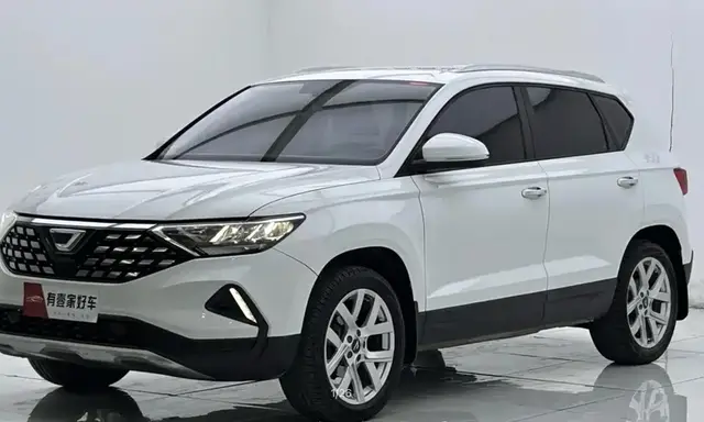 VOLKSWAGEN JETTA VS5 2022