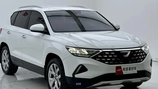 VOLKSWAGEN JETTA VS5 2022