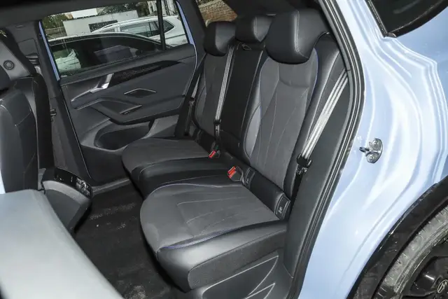 VOLKSWAGEN TIGUAN L 2026
