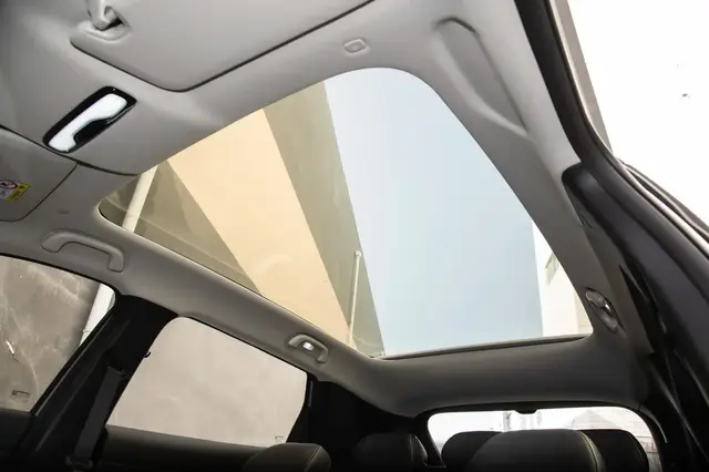 CHANGAN QIYUAN Q05 2026