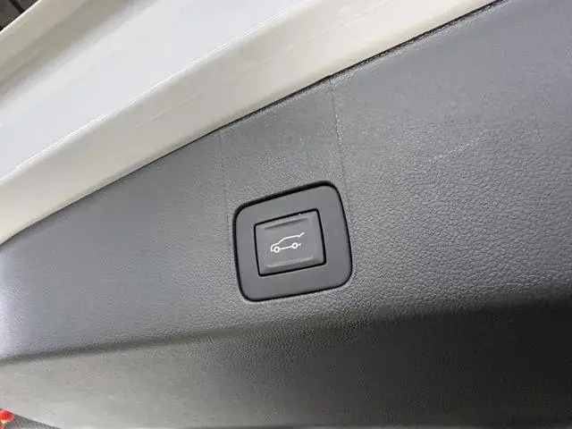 BUICK ENCORE PLUS 2023